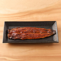 料理メニュー写真&nbsp;長焼き（ 一本うなぎ）