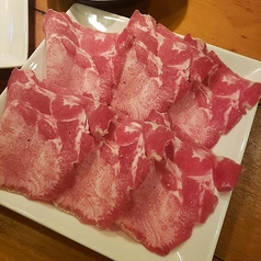 焼肉太郎 一宮店