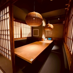 居酒屋きのとの特集写真