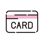 【キャッシュレス決済対応】当店では、お支払い時にクレジットカード決済に対応しております。スムーズなお支払いが可能となり、手間を省いて便利で快適にご利用いただけます。美味しいお食事を楽しんだ後は、ぜひお気軽にキャッシュレス決済をご利用いただき、快適なひとときをお過ごしくださいませ！