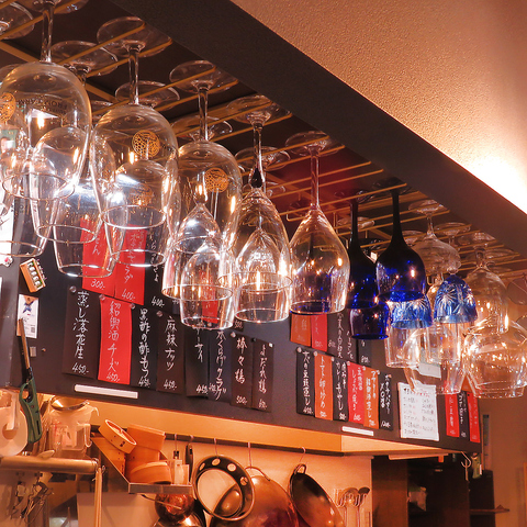 ۂ݁@`[Jf99@(^`m~@NV`[JLELE)