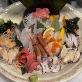 日本酒酒造大和0906のおすすめ料理2