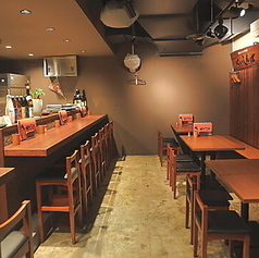 団体様！ご予約お待ちしております！！