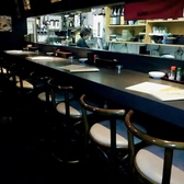 馳走庵 内本町店の雰囲気2