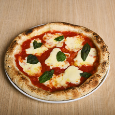 Natura ナトゥラのおすすめ料理2