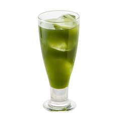 トマトジュース/内臓美人茶