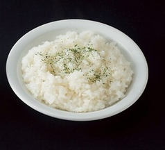ライス