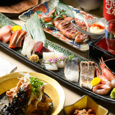 お肉とチーズの専門店 ミートダルマ札幌 アスティ45店のおすすめ料理3