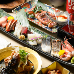お肉とチーズの専門店 ミートダルマ札幌 アスティ45店のおすすめ料理3
