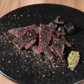 Mine shisha マイン シーシャ 中洲店のおすすめ料理3