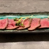 おにぎりカフェ＆ダイニング一二三のおすすめポイント1