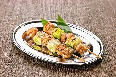 Si110~{iYΏĒn엿@O@@kZ{X