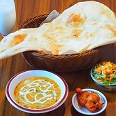 ナマステヒマラヤ 武蔵中原店のおすすめ料理3