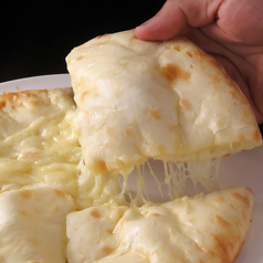 印度屋キッチンのおすすめ料理2