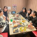 カルビッシュ 東広島黒瀬店の雰囲気1