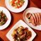 中目黒 Bistro Boleroの画像