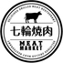 MEAT MARKET ミートマーケット 高円寺店のロゴ