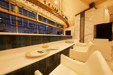 C^A PASTA&CAFE ROSSO FILO \ tB[