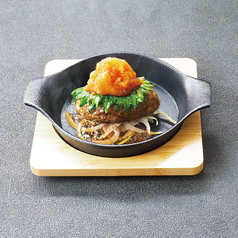 GOOD GOODMEAT　ルクア大阪店の写真