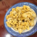 料理メニュー写真&nbsp;アサリ唐揚げ