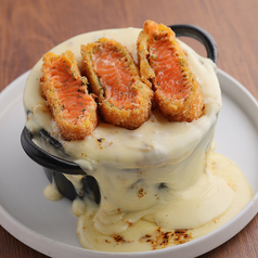 Grill Dope グリルドープ 京橋店のコース写真