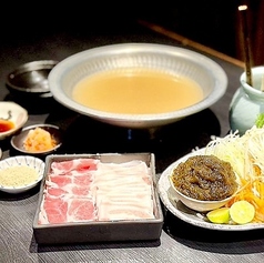 沖縄九州酒場39のおすすめ料理1