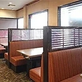 焼肉べこ壱の雰囲気2