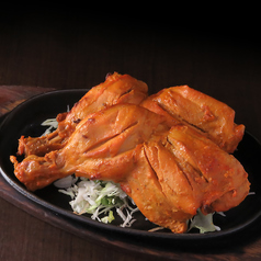 印度屋キッチンのおすすめ料理3