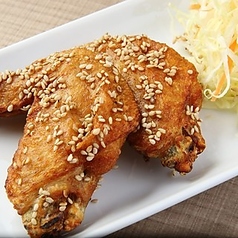 餃子酒場 船橋店のコース写真