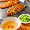 喃風 池袋サンシャイン60通り店の写真