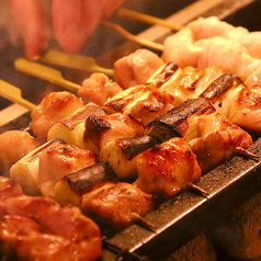 味の蔵 蒲田店のおすすめ料理3