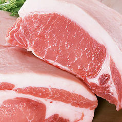 和食創作豚料理 ReTON ラトンの特集写真