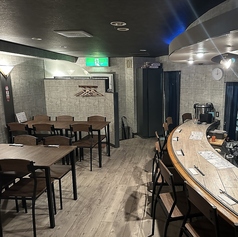 15名から20名貸し切り可能です。事前にご相談下さい。