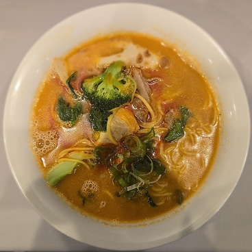 マーラータン　絆　上本町本店のおすすめ料理1