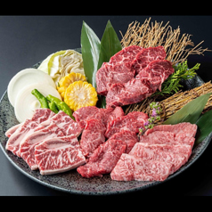 居酒屋ダイニング あひるの雰囲気3