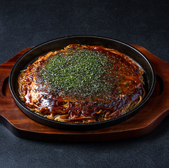 弁兵衛 岡山店のおすすめランチ1