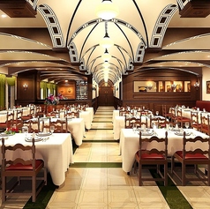 サバティーニ・ディ・フィレンツェ