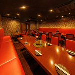 土浦駅 土浦 居酒屋 個室 郷土料理 和食 鮮魚 海鮮 焼き鳥 鍋 飲み放題 ディナー