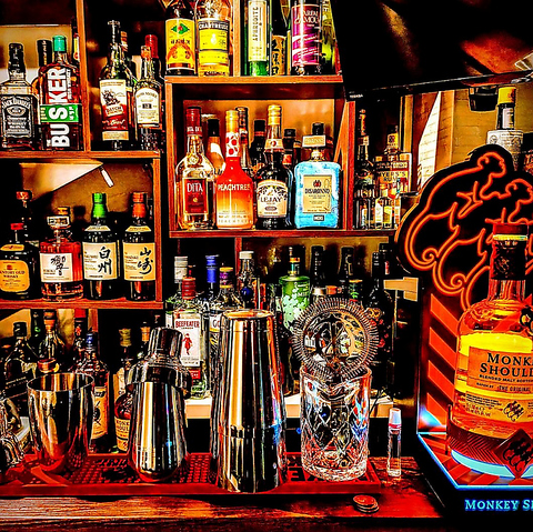 きっかけが芽吹く夜