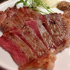 レストラン&バー pollo ポロのコース写真