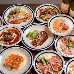 ENOP エノップ 京橋店のおすすめ料理1