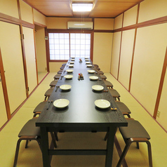 居酒屋 かんだの特集写真