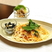 わんず はーと かふぇ ならまち店のおすすめ料理3