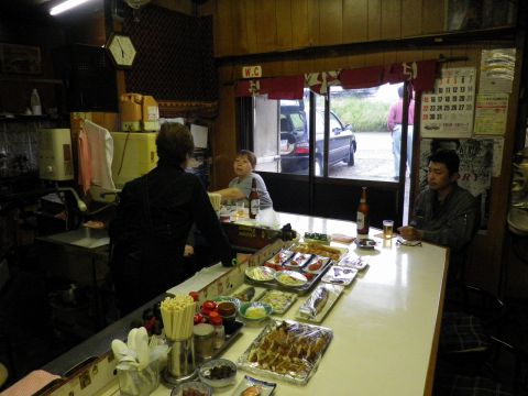 丸竹中華そば 和歌山市北部 ラーメン ホットペッパーグルメ