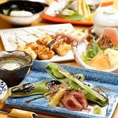 日本酒と焼き鳥 百 momo 福島店のおすすめ料理3