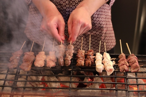 ���� �����񂶉� ���w3����