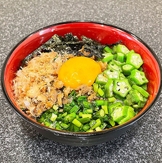 神保町　餃子小籠包のおすすめランチ3