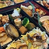 九品寺 しろがねのおすすめポイント1