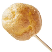 大衆酒場 あげもんや 雑色店のおすすめ料理2