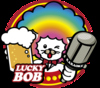 ラッキーボブ